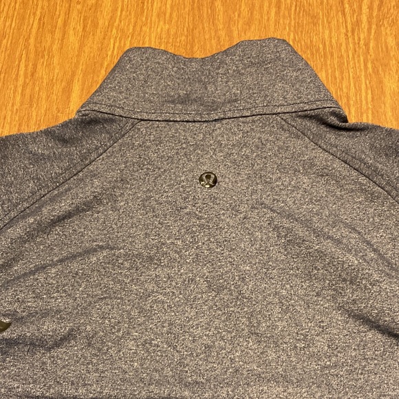 Lululemon Jacket - Picture 4 of 11